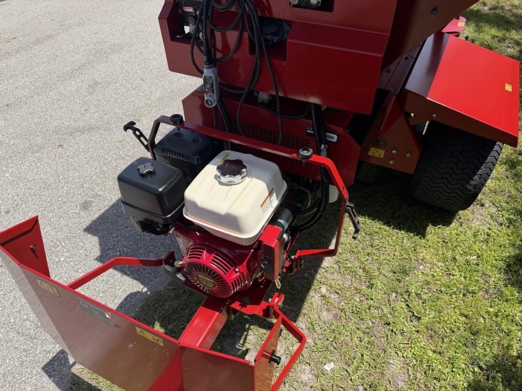 img-2026-04-16T072754.821