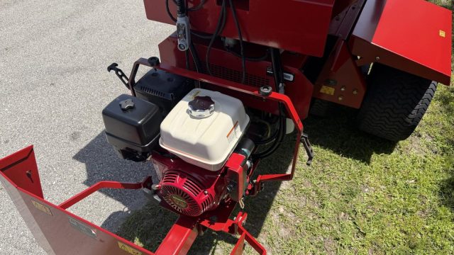 img-2026-04-16T072754.821