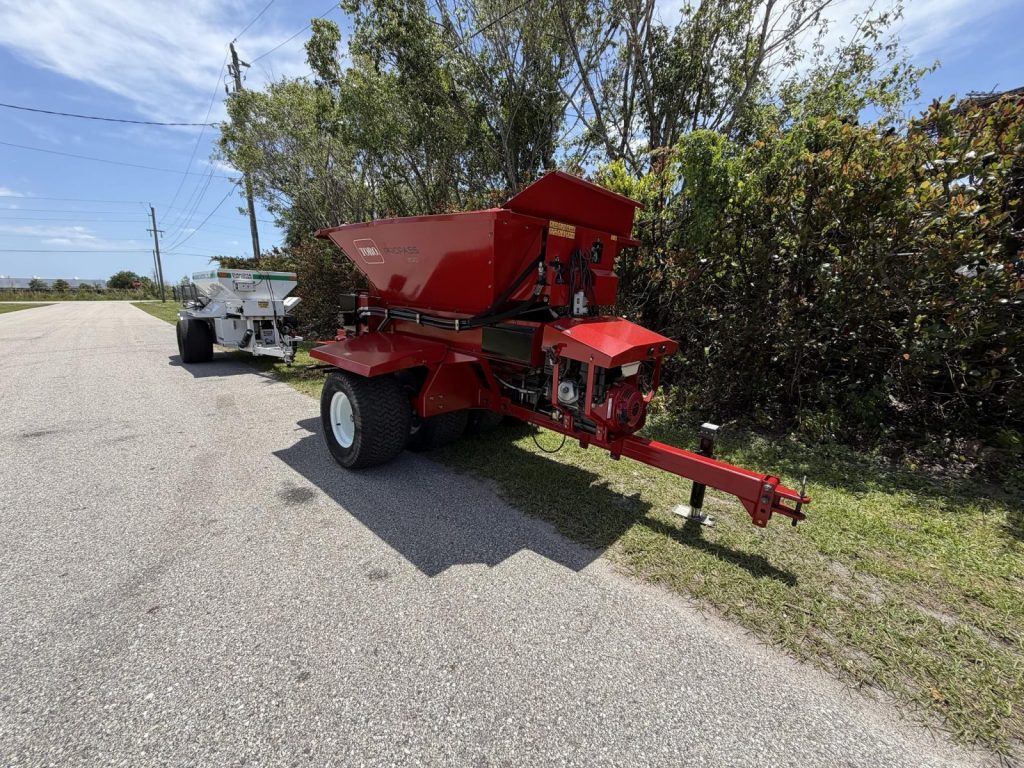 img-2026-04-16T072801.672