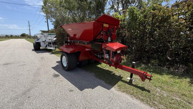 img-2026-04-16T072801.672