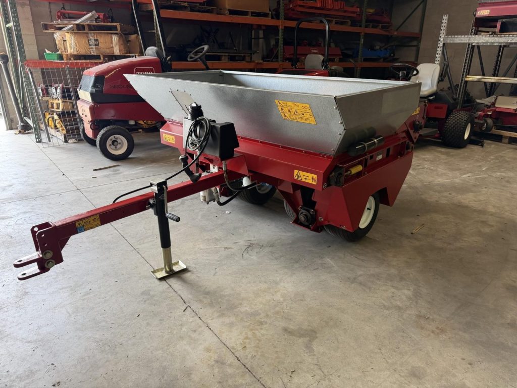 img-2026-04-17T070914.682