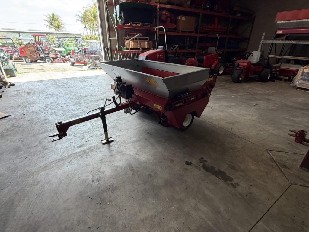 img-2026-04-17T070918.090