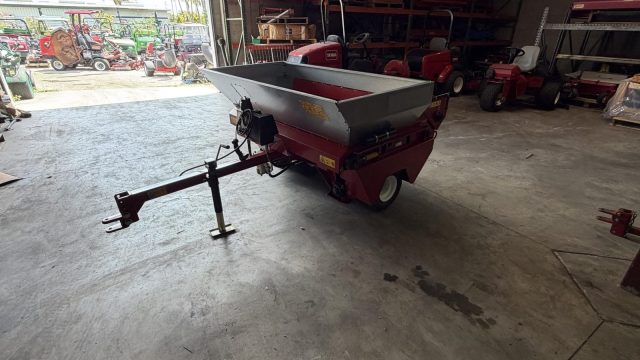 img-2026-04-17T070918.090