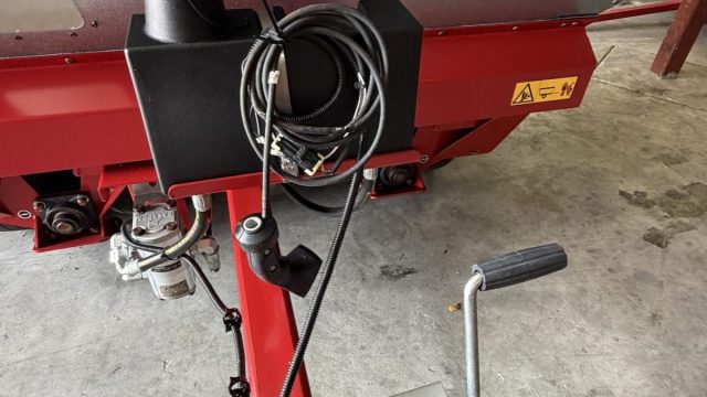 img-2026-04-17T070921.494