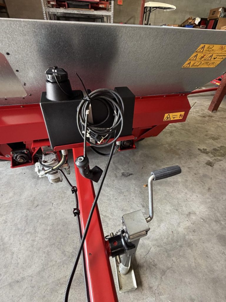 img-2026-04-17T070921.494