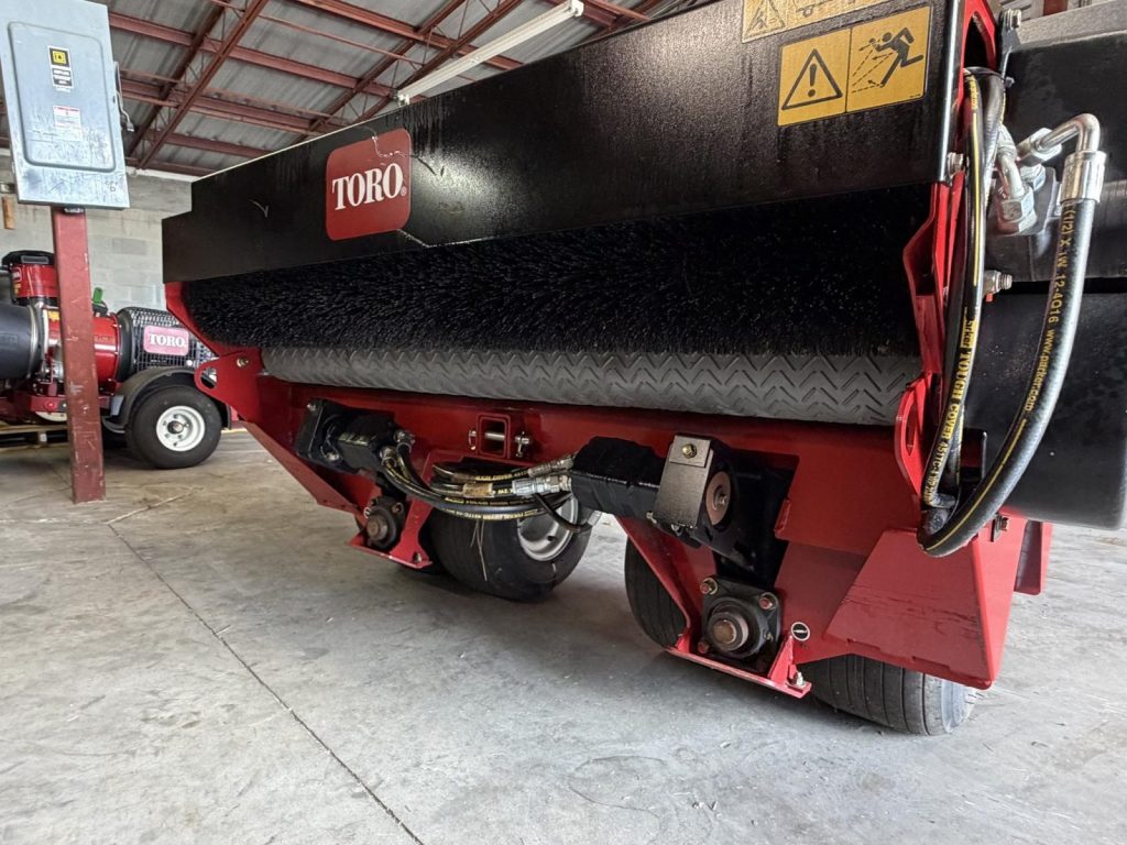 img-2026-04-17T070923.979