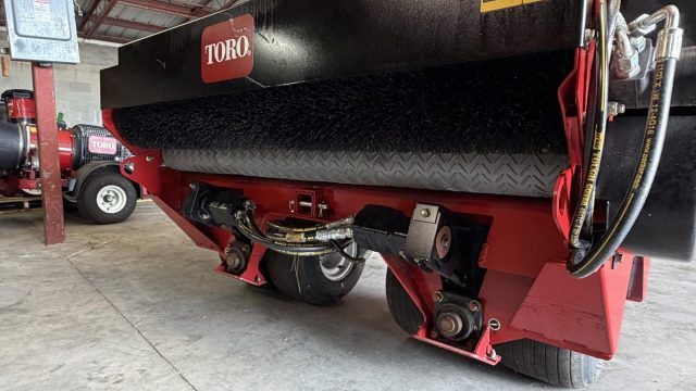 img-2026-04-17T070923.979