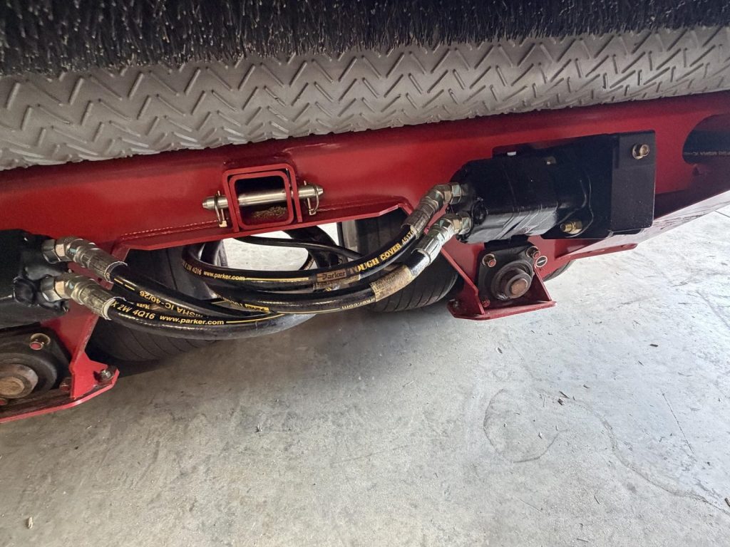 img-2026-04-17T070926.528