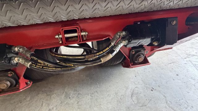 img-2026-04-17T070926.528