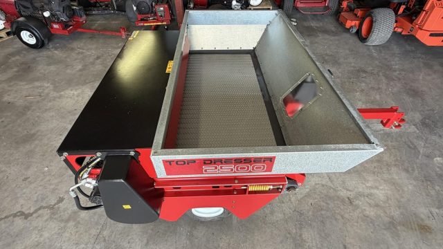 img-2026-04-17T070929.206