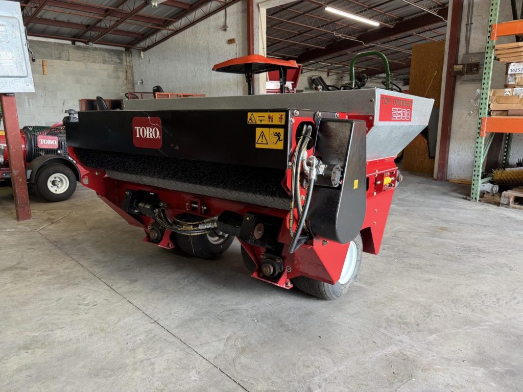 img-2026-04-17T070931.824