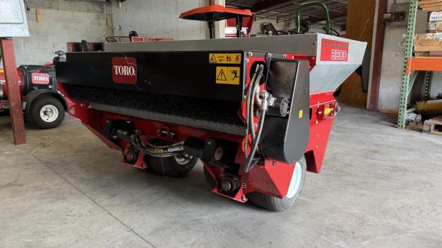 img-2026-04-17T070931.824