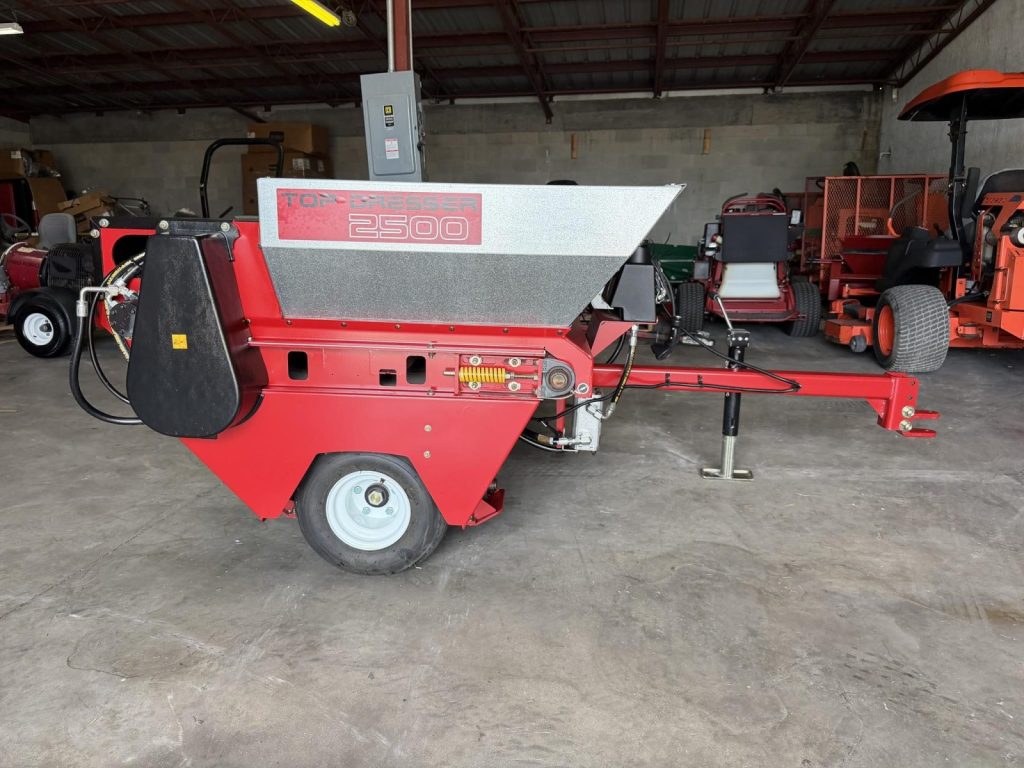 img-2026-04-17T070934.418