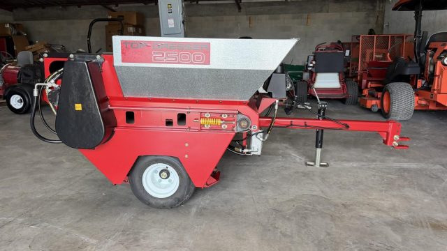 img-2026-04-17T070934.418