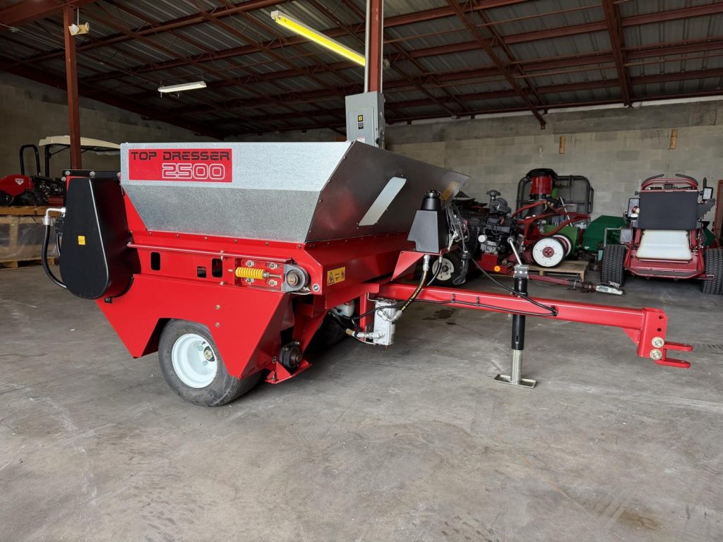 img-2026-04-17T070937.075