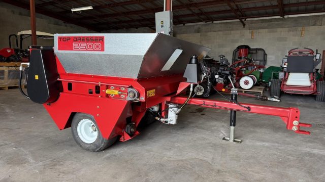 img-2026-04-17T070937.075