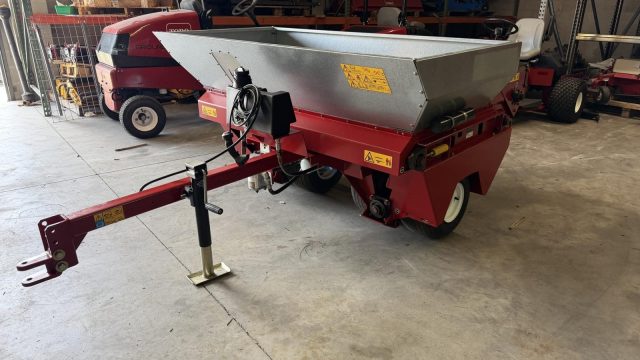 img-2026-04-17T070940.086