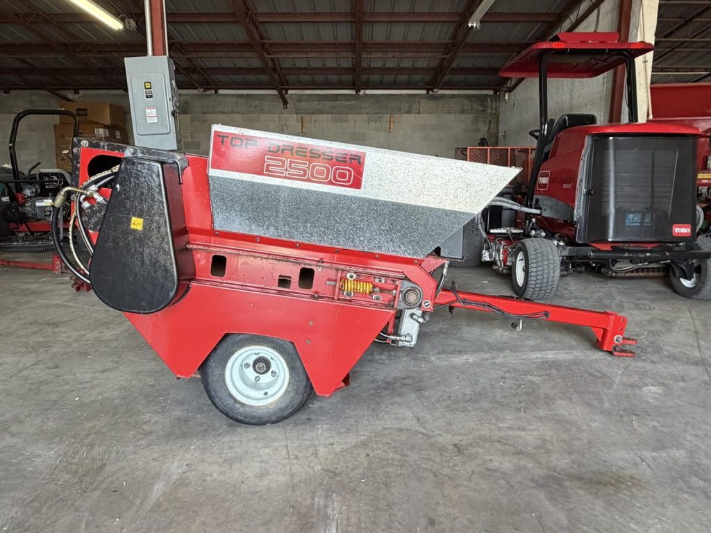 img-2026-04-17T071321.696