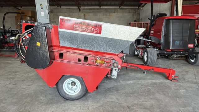 img-2026-04-17T071321.696