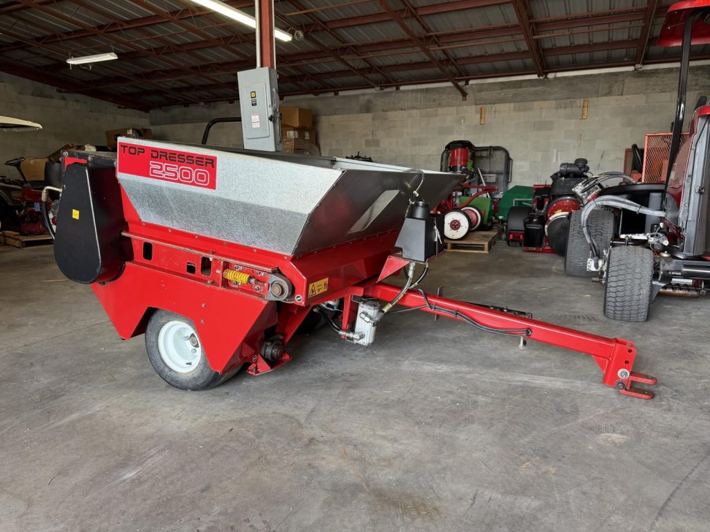 img-2026-04-17T071328.091