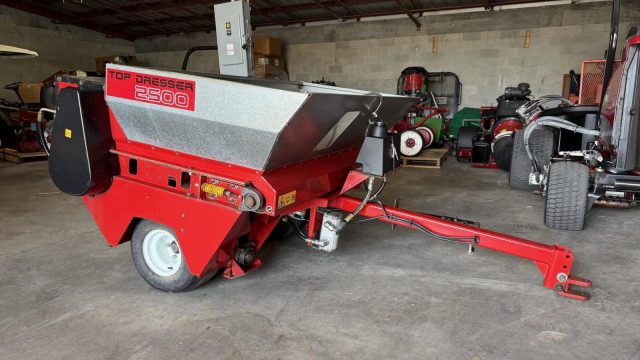 img-2026-04-17T071328.091