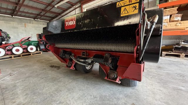 img-2026-04-17T071333.511