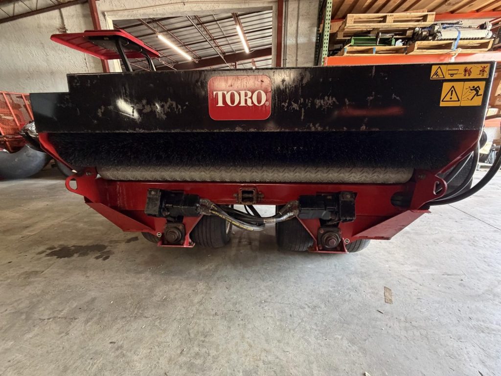 img-2026-04-17T071340.732