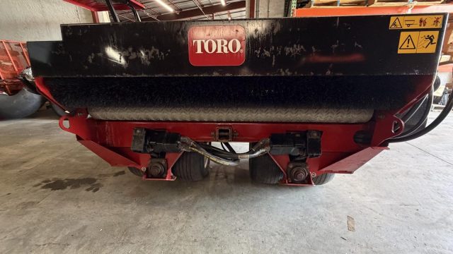 img-2026-04-17T071340.732