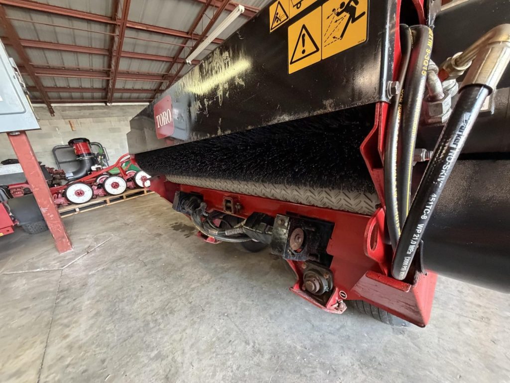 img-2026-04-17T071344.662