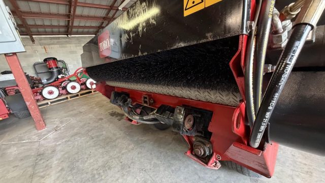 img-2026-04-17T071344.662