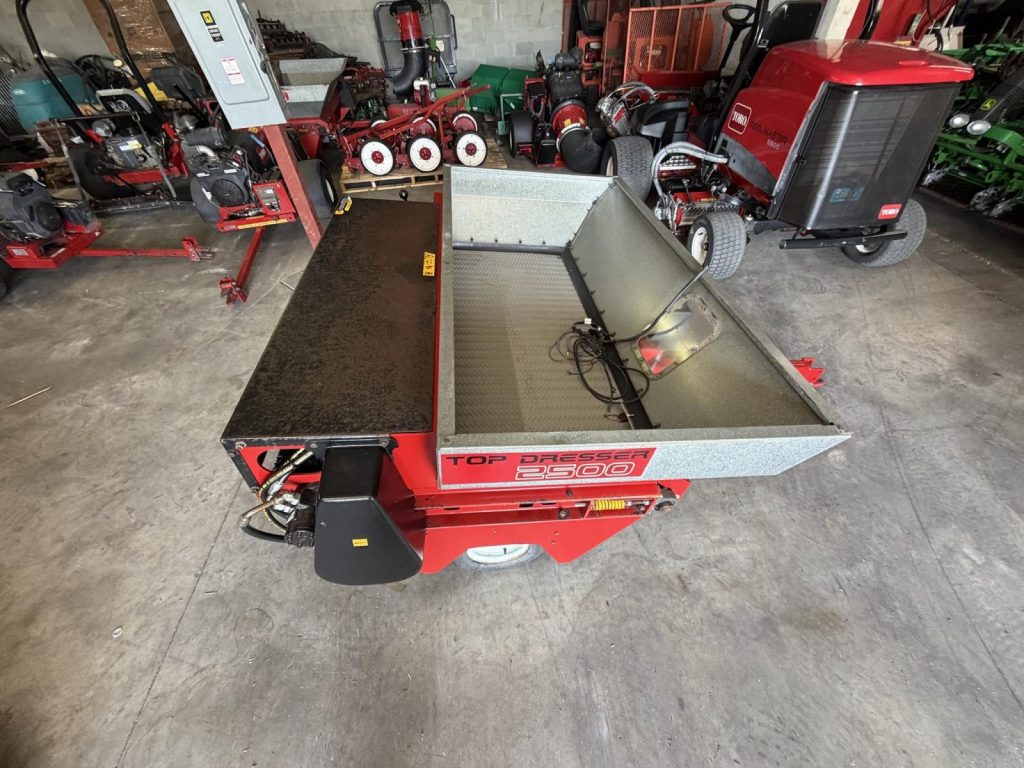 img-2026-04-17T071348.151