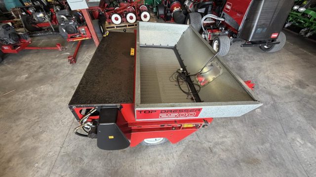 img-2026-04-17T071348.151