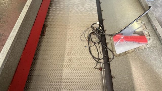 img-2026-04-17T071351.969