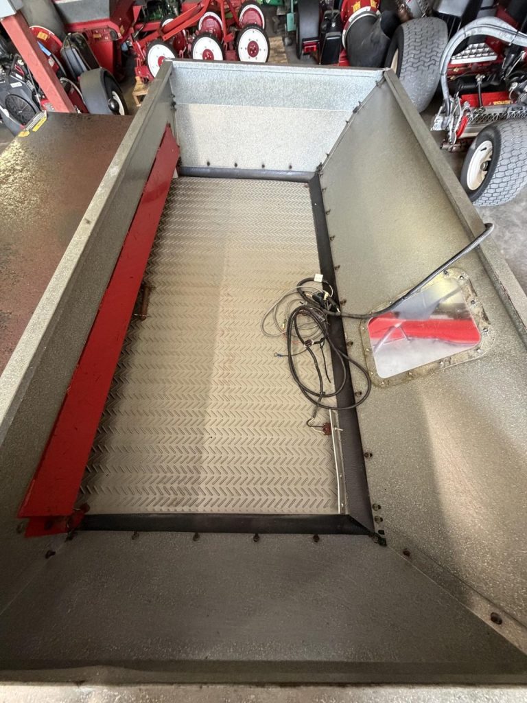 img-2026-04-17T071351.969