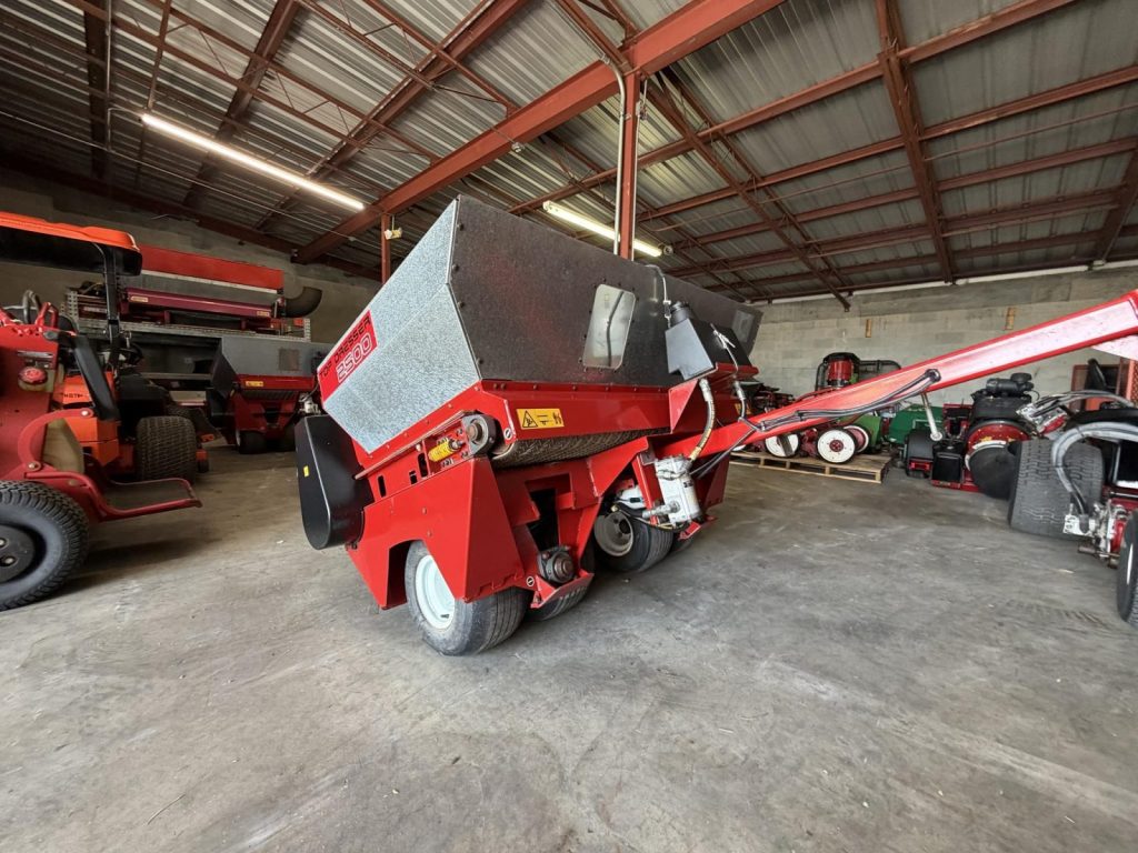 img-2026-04-17T071354.855