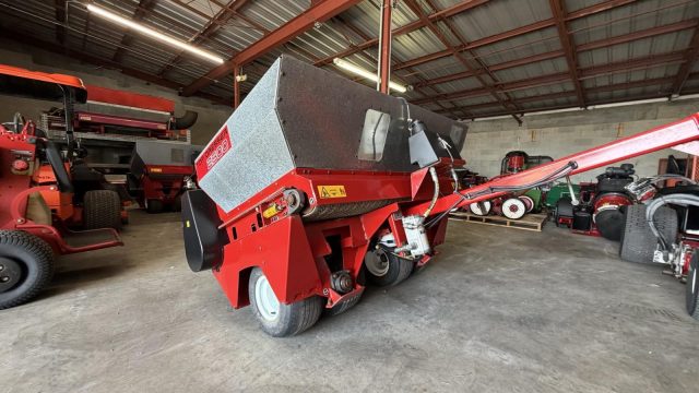 img-2026-04-17T071354.855