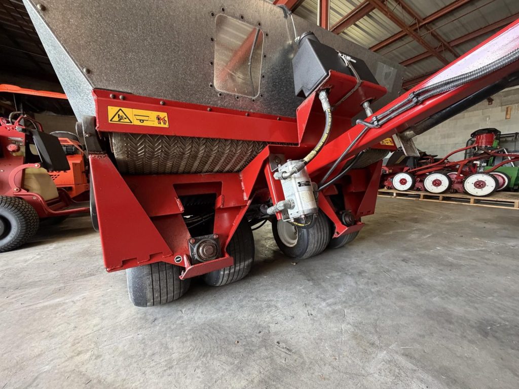 img-2026-04-17T071358.508