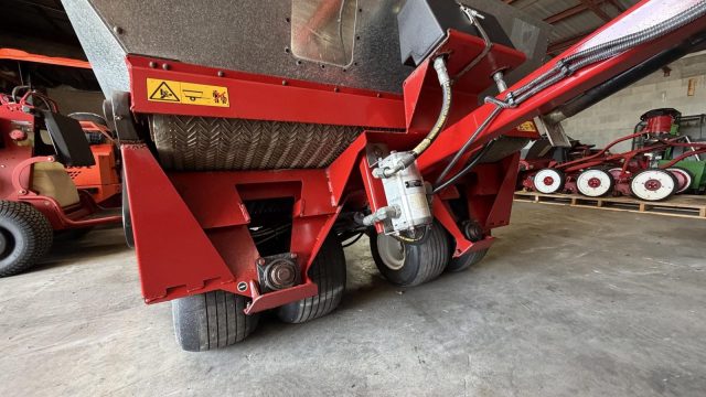 img-2026-04-17T071358.508