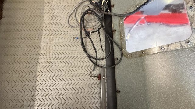 img-2026-04-17T071403.781