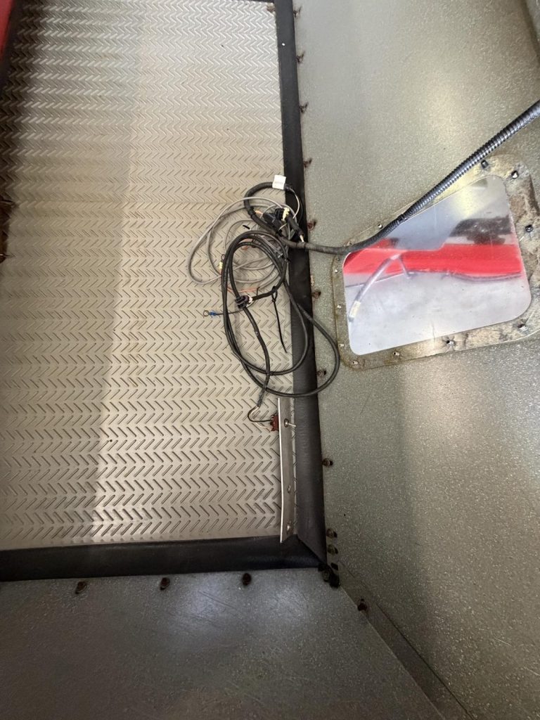 img-2026-04-17T071403.781