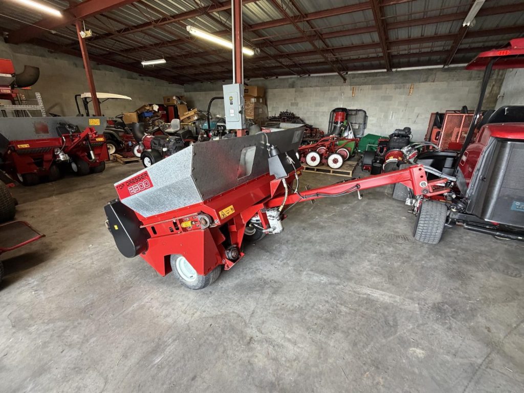 img-2026-04-17T071407.622