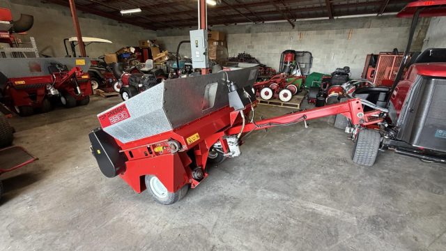 img-2026-04-17T071407.622