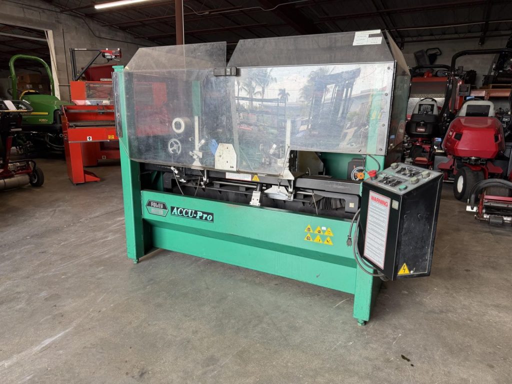 img-2026-04-17T071809.911