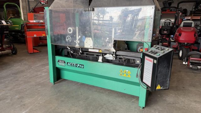 img-2026-04-17T071809.911