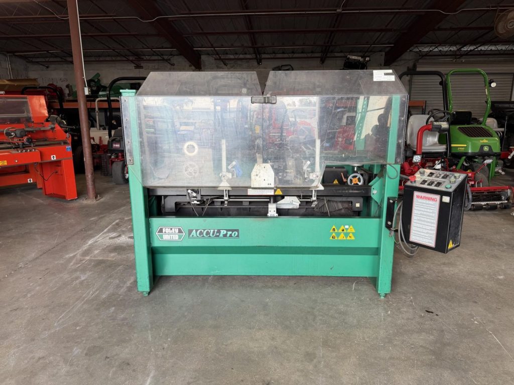 img-2026-04-17T071814.362