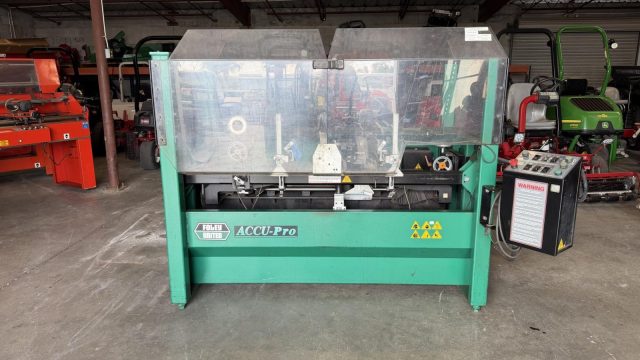 img-2026-04-17T071814.362