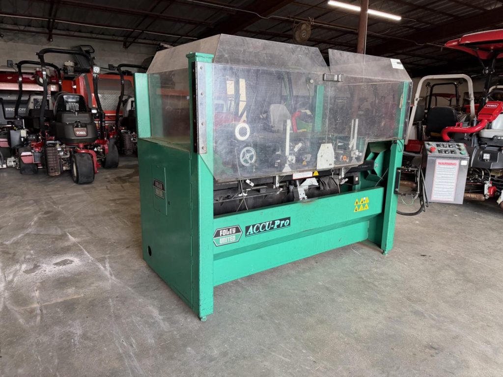 img-2026-04-17T071817.671