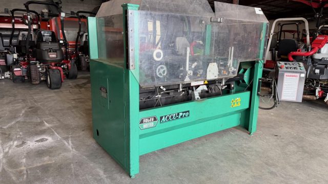 img-2026-04-17T071817.671