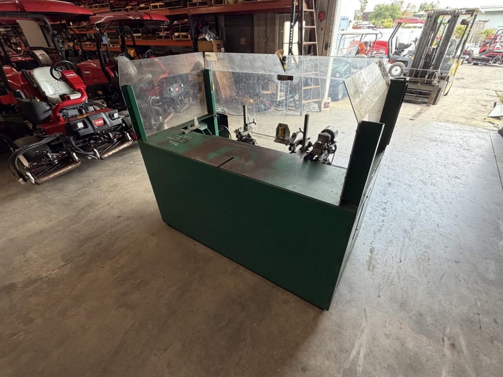 img-2026-04-17T071821.507