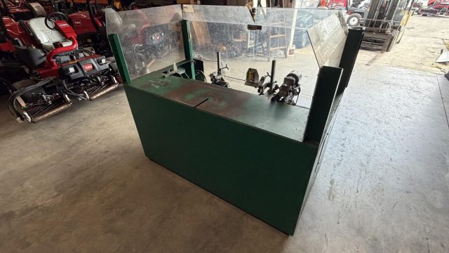 img-2026-04-17T071821.507